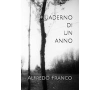 quaderno di versi