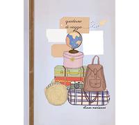 Quaderno di viaggio
