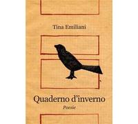 Quaderno d'inverno