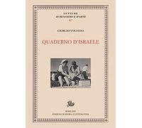 Quaderno d'Israele