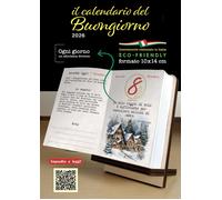 Quaderno Easy Write [Notebook] [Jul 20, 2025] AA.VV.