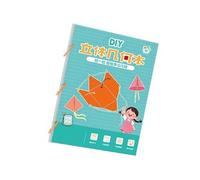 Quaderno Esercizi Pratici Per Bambini Sulla Geometria Set Interattivo Ingegneria Cartacea Pratica Visualizzazione Regionale Quaderno Esercizi Matematica Per Bambini Con La Carta