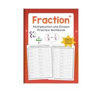Quaderno esercizi riutilizzabile per esercizi matematica Problemi con le divisioni moltiplicazione Curriculum organizzato Scuola a casa Aiuto per allenatori matematica Esercitazioni con le
