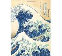 Quaderno Giapponese: Quaderno di pratica scrittura a mano giapponese: scrittura verticale. Genkouyoushi: taccuino giapponese Hiragana Kanji Katakana. A4 Journal