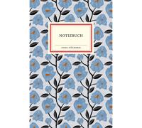 Quaderno IB: un meraviglioso libro regalo per scrivere, annotare, disegnare...