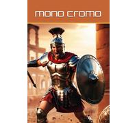 Quaderno legionario: quaderno legionario di Roma, guerriero