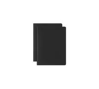 QUADERNO MOLESKINE Smart Cahier Set 2