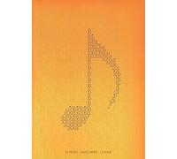 Quaderno Musica 64Pag 12 Righi