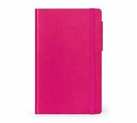 Quaderno My Notebook - Medium Dotted Orchid