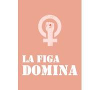 Quaderno pagine bianche: Idea regalo | Quaderni Bastardi | Splendidi quaderni per disegni e appunti con copertine originali tutte da ridere | Formato A4