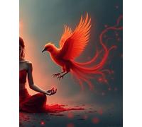 Quaderno per Appunti e Creatività - Taccuino Elegante per Ogni Idea, Progetto e Riflessione: Il Tuo Compagno di Pensier, per Appunti e Idee, Design Semplice e Raffinato