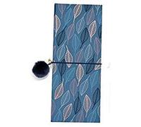 Quaderno per appunti Lady Like 80 g, 40 fogli per blocco