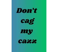 Quaderno per Appunti | Quaderno Divertente per Appunti | Taccuino Simpatico e Ironico da Regalo: Perfetto come idea regalo originale e divertente - ... simpatica e frasi ironiche per ridere