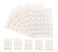 Quaderno per Tablatura Chitarra 85 Fogli Bianchi per Scrittura | Carta, Design Elegante e Portatile, Adatto a Performance e Pratica Domestica, Scrittura Fluida per Principianti