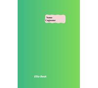 Quaderno_prima_elementare_completo_80p_A4-paco da 10 pezzi con copertina multicolor: Quaderno_prima_elementare_completo_80p_A4-4