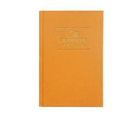 Quaderno, Quaderni 2 pezzi Diario della gratitudine Diario della gratitudine giornaliero Quaderno con momenti salienti e citazioni quotidiane Una guida giornaliera di 5 minuti Quaderno di apprezzament