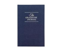 Quaderno, Quaderni 2 pezzi Diario della gratitudine for le donne Quaderno con sfide settimanali e momenti salienti quotidiani Una guida giornaliera di 5 minuti for l'apprezzamento dei dipendenti dell'