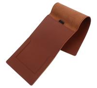 Quaderno segnapunti da golf, diario da golf, registro, libretto segnapunti