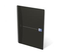 Quaderno spiralato OXFORD Office Essenti 100102931