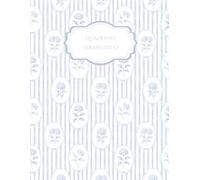 QUADERNO TERAPEUTICO: Scopri cosa conta davvero per te