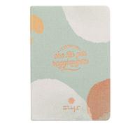 Quaderno - Traguardi che sto per raggiungere