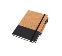 Quaderno vintage A5 212×45MM, blocco note in pelle, 96 pagine, for uomini e donne, for ufficio e studio.