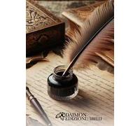 Quadernone «A cosa servono i poeti?»