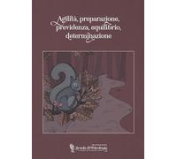 Quadernone a quadretti A4 sfondo bordeaux: Quadernone A4 a quadretti - copertina a finitura opaca - 80 pagine per i tuoi appunti o per i tuoi pensieri