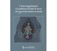 Quadernone appunti a righe A4 Contenimento sfondo carta da zucchero: Quadernone A4 a righe - copertina a finitura opaca - 80 pagine per i tuoi appunti o per i tuoi pensieri