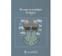 Quadernone appunti a righe A4 Corsetto vittoriano sfondo carta da zucchero: Quadernone A4 a righe - copertina a finitura opaca - 80 pagine per i tuoi appunti o per i tuoi pensieri
