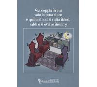 Quadernone appunti a righe A4 Tre poltrone sfondo polvere: Quadernone A4 a righe - copertina a finitura opaca - 80 pagine per i tuoi appunti o per i tuoi pensieri