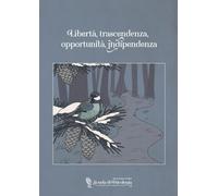 Quadernone appunti a righe A4 Uccellino sfondo polvere: Quadernone A4 a righe - copertina a finitura opaca - 80 pagine per i tuoi appunti o per i tuoi pensieri