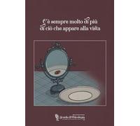 Quadernone appunti a righe A4 Uvetta sfondo bordeaux: Quadernone A4 a righe - copertina a finitura opaca - 80 pagine per i tuoi appunti o per i tuoi pensieri