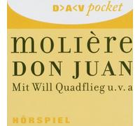 Quadflieg,Will - Don Juan