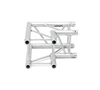 QUADLOCK 6082C-21 angolo a 2 vie 90 °
