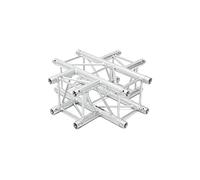 QUADLOCK 6082C-41 piece 4 vie croce