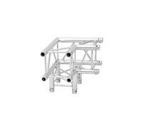 QUADLOCK 6082L-30 a 3 vie ad angolo di 90 °