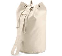 Quadra 30L Borsone (PC4155)