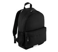 Quadra Academy Zaino (PC7311)