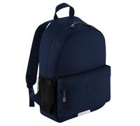 Quadra Academy Zaino (PC7311)