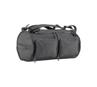 Quadra Adapt Borsa del Corredo (PC6948)