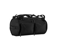 Quadra Adapt Borsa del Corredo (PC6948)