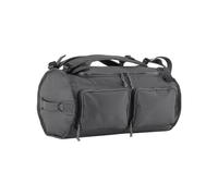 Quadra Adapt ibrido kit borsa
