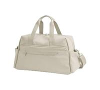 Quadra - Airside Weekender - Borsa da weekend, borsone, borsa da palestra, borsa da viaggio, borsa da notte, borsa sportiva, borsa da piscina, borsa da uomo, accessori da palestra, borsa da ospedale