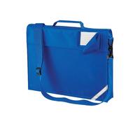 Quadra Bambini Borsa per Libri (RW9990)