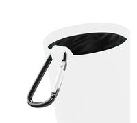 Quadra Borraccia e Supporto (RW7944)