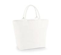 Quadra Borsa a ponte in tela