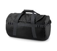 Quadra Borsa da carico Pro