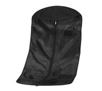 Quadra - Borsa Porta Abiti da Viaggio (BC749)
