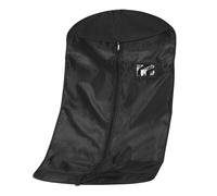 Quadra Borsa Porta Abiti (PC6514)